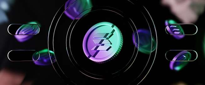 Test alt text